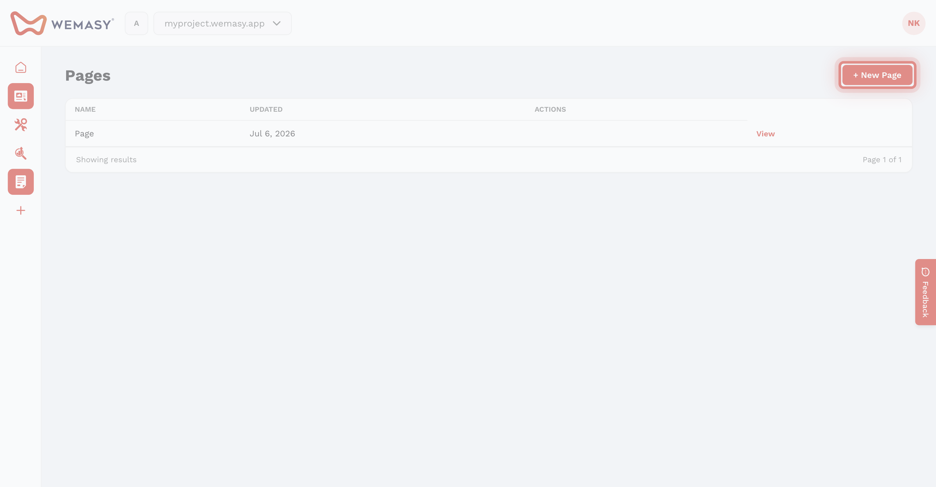 Criador de websites: onde encontrar