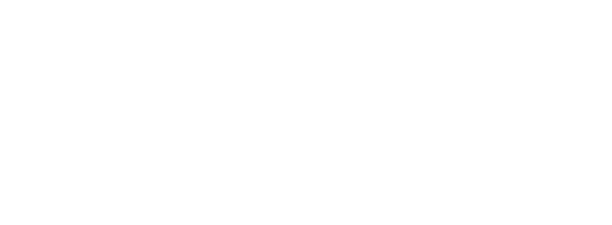 Assinatura de Nick Kuijpers